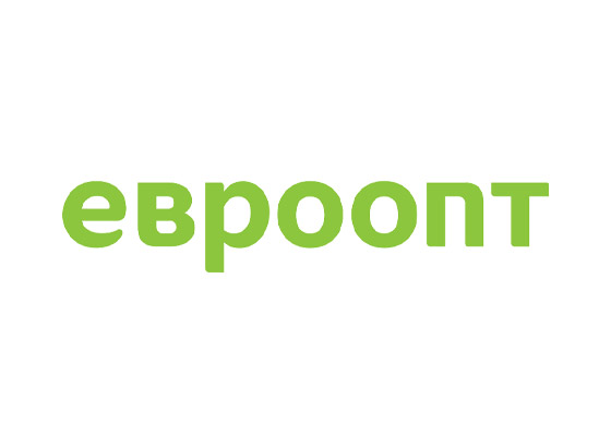euroopt-logo