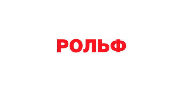 rolf-logo