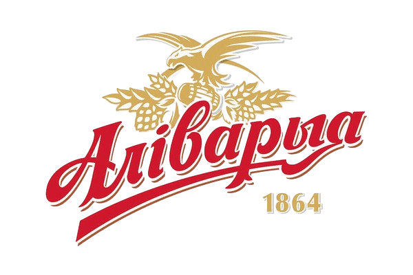 alivaria