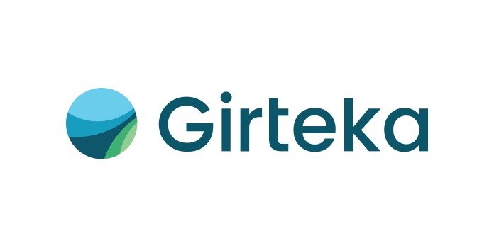 Girteka