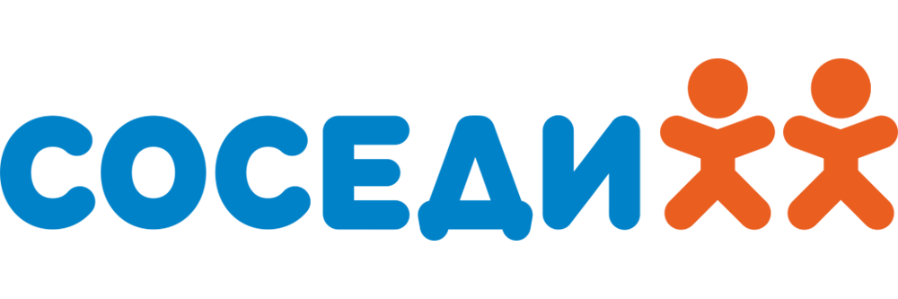 sosedi-logo